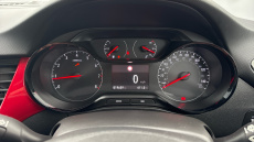 Vauxhall Crossland 1.2 Turbo GS Line 5dr Petrol Hatchback